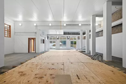 6680 Saint Croix Trail S, Hastings, MN 55033 - Photo 85