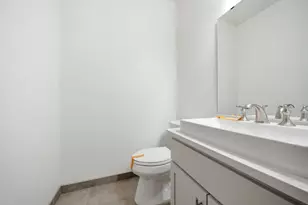 6680 St Croix Trail S, Hastings, MN 55033 - Photo 91