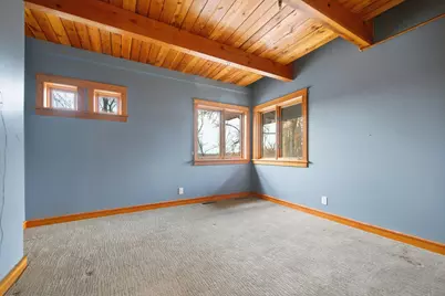 6680 Saint Croix Trail S, Hastings, MN 55033 - Photo 65