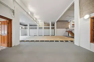 6680 St Croix Trail S, Hastings, MN 55033 - Photo 79