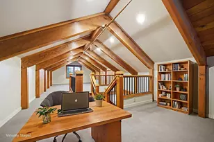 6680 St Croix Trail S, Hastings, MN 55033 - Photo 73