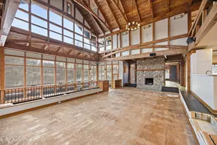 6680 St Croix Trail S, Hastings, MN 55033 - Photo 19