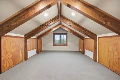 6680 Saint Croix Trail S, Hastings, MN 55033 - Photo 69