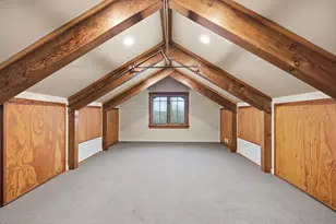 6680 St Croix Trail S, Hastings, MN 55033 - Photo 69