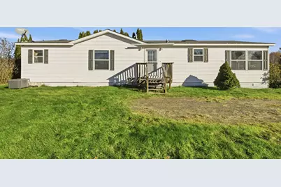 192 Main Street, Foreston, MN 56330 - Photo 1