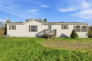 192 Main St, Foreston, MN 56330 - Photo 1