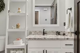 203 Vista Cir, River Falls, WI 54022 - Photo 31