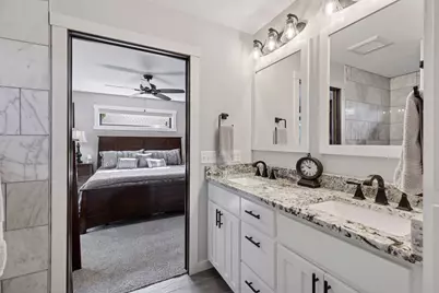 203 Vista Circle, River Falls, WI 54022 - Photo 29