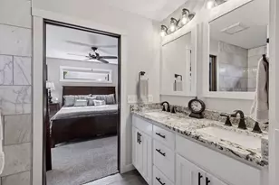 203 Vista Cir, River Falls, WI 54022 - Photo 29