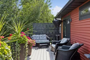 203 Vista Cir, River Falls, WI 54022 - Photo 21