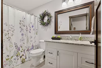 203 Vista Circle, River Falls, WI 54022 - Photo 39