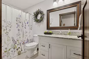 203 Vista Cir, River Falls, WI 54022 - Photo 39