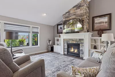 203 Vista Circle, River Falls, WI 54022 - Photo 17