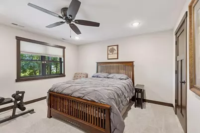 203 Vista Circle, River Falls, WI 54022 - Photo 37