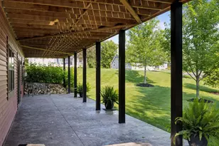 203 Vista Cir, River Falls, WI 54022 - Photo 47