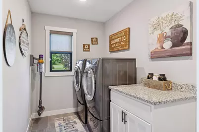 203 Vista Circle, River Falls, WI 54022 - Photo 23