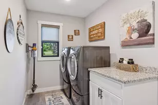 203 Vista Cir, River Falls, WI 54022 - Photo 23