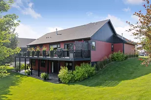 203 Vista Cir, River Falls, WI 54022 - Photo 43