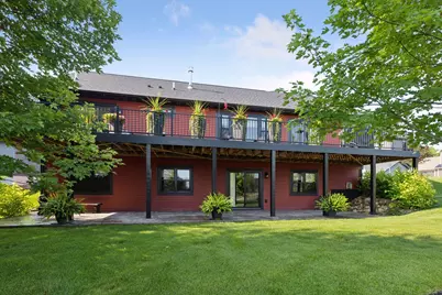 203 Vista Circle, River Falls, WI 54022 - Photo 45