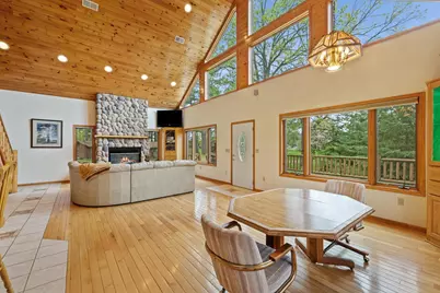 930 Highway 65 S, Mora, MN 55051 - Photo 35