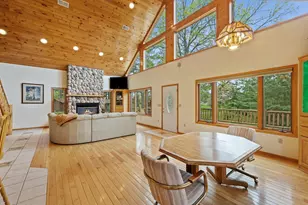 930 Hwy 65 S, Mora, MN 55051 - Photo 35