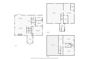 930 Hwy 65 S, Mora, MN 55051 - Photo 3