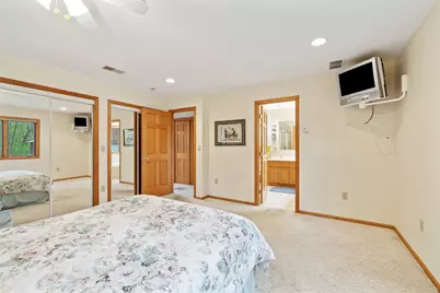 930 Highway 65 S, Mora, MN 55051 - Photo 25