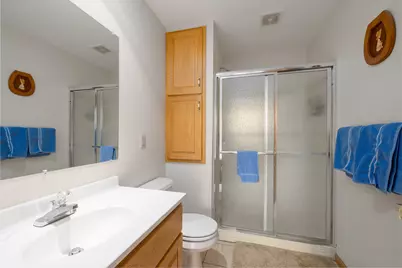 930 Highway 65 S, Mora, MN 55051 - Photo 45