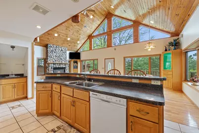 930 Highway 65 S, Mora, MN 55051 - Photo 41