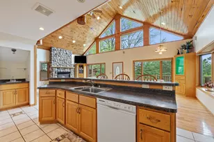 930 Hwy 65 S, Mora, MN 55051 - Photo 41