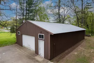 930 Hwy 65 S, Mora, MN 55051 - Photo 13