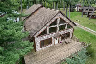 930 Hwy 65 S, Mora, MN 55051 - Photo 11