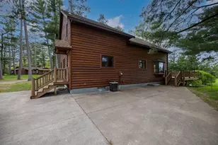 930 Hwy 65 S, Mora, MN 55051 - Photo 57