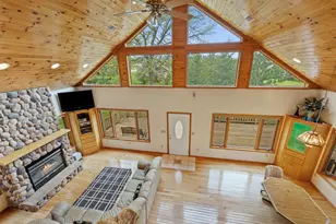 930 Hwy 65 S, Mora, MN 55051 - Photo 43