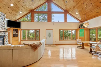 930 Highway 65 S, Mora, MN 55051 - Photo 29