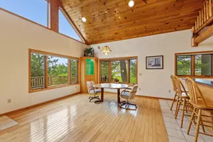 930 Hwy 65 S, Mora, MN 55051 - Photo 33