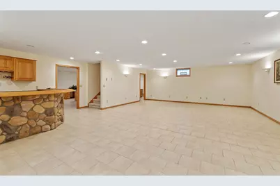 930 Highway 65 S, Mora, MN 55051 - Photo 53