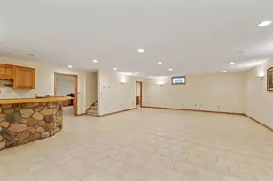 930 Hwy 65 S, Mora, MN 55051 - Photo 53