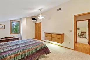 930 Hwy 65 S, Mora, MN 55051 - Photo 47