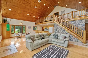 930 Hwy 65 S, Mora, MN 55051 - Photo 31