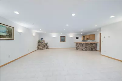 930 Highway 65 S, Mora, MN 55051 - Photo 51