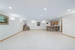 930 Hwy 65 S, Mora, MN 55051 - Photo 51