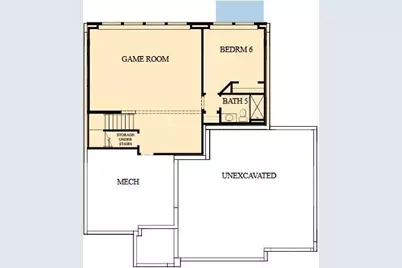 10577 Minnesota Lane N, Maple Grove, MN 55369 - Photo 19