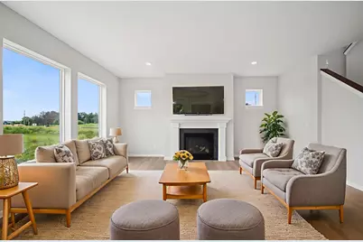 10577 Minnesota Lane N, Maple Grove, MN 55369 - Photo 9