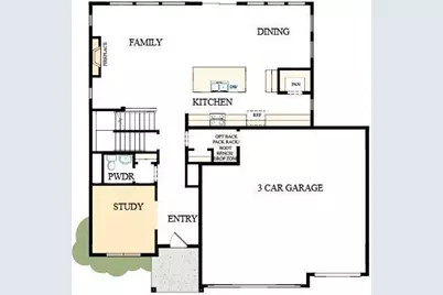 10577 Minnesota Lane N, Maple Grove, MN 55369 - Photo 17