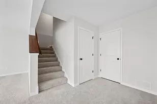 10577 Minnesota Ln N, Maple Grove, MN 55369 - Photo 13