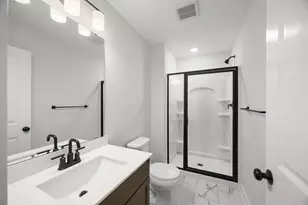 4814 128th Cir NE, Blaine, MN 55449 - Photo 33