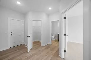 4814 128th Cir NE, Blaine, MN 55449 - Photo 9