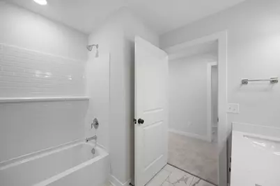 4814 128th Circle NE, Blaine, MN 55449 - Photo 21