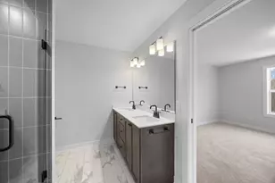 4814 128th Cir NE, Blaine, MN 55449 - Photo 19